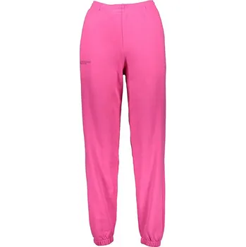 Tepláky Pangaia Pink 7891385 XXS