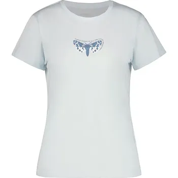 Dámské tričko Tričko Icepeak Hellblau 9258269 XL