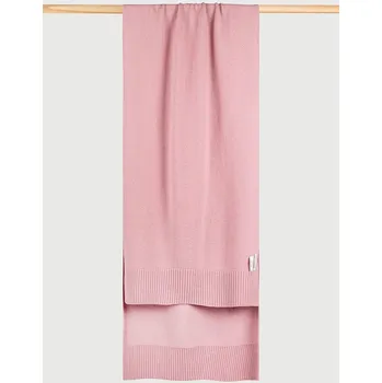 Šála Maerz Muenchen Rosa 8805679 onesize