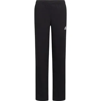 Chlapecké kraťasy adidas Black 6292153 11-12 Years