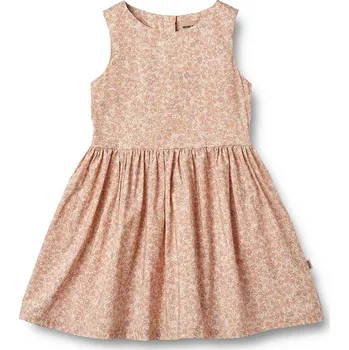 Dívčí šaty Wheat Bunt 9991635 152