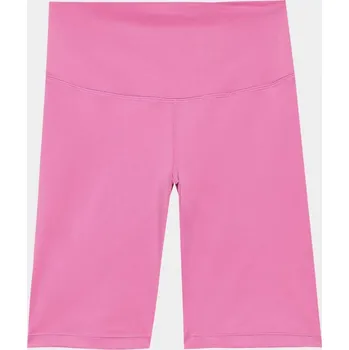 Oblečení a móda 4F Rosa 8170007 M