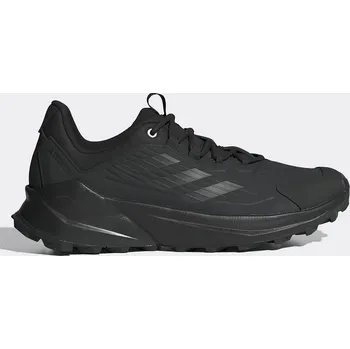 Pánská sportovní obuv Boty adidas Schwarz 1230744 44