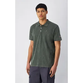 Tričko Champion Anthrazit 5729561 S