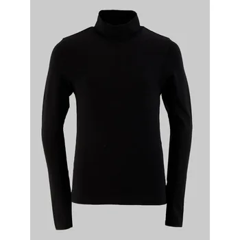 Dívčí tričko Tričko G-Star Schwarz 8434567 158