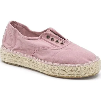 Dámské baleríny natural world Rosa 2564169 38