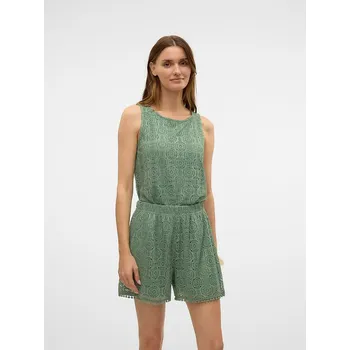 Dámská móda Vero Moda Grün 2980762 M