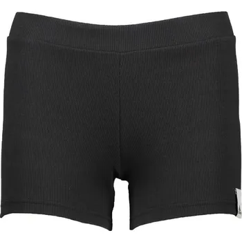 Dámské kraťasy Kraťasy adidas Schwarz 5830475 XS