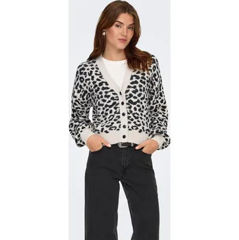 Dámská móda JDY Creme 4045116 S