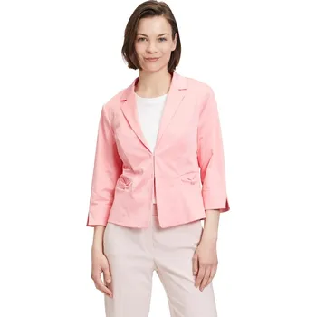 Bunda Betty Barclay Koralle 1381837 36