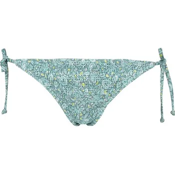 Dámské plavky Plavky Roxy Türkis 9783605 XS