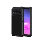 Pouzdro Seacosmo EUSFS10B Samsung Galaxy S10