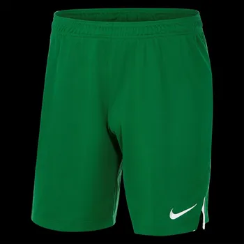 Kraťasy Nike Pine Green 420059 3XL