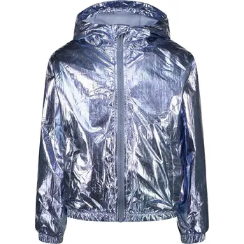 Dívčí bunda RAIZZED® 6071607 176