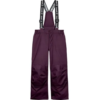 Dívčí džíny Kamik Pflaume 5568846 104