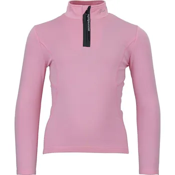 Tričko Peak Mountain Rosa 3898497 104