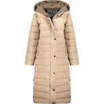Bunda Canadian Peak Beige 5127591 XL