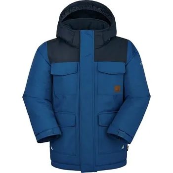 Chlapecká bunda Kamik Blau 6885532 98