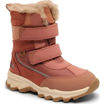 Dívčí kozačky bisgaard Rosa 5028544 36