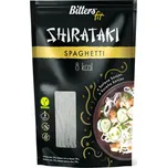 (DMT) Bitters Shirataki konjakové spaghetti slim 320g