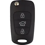 A.I.C. Competition Line 58380