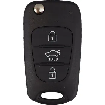 Auto-moto A.I.C. Competition Line 58380