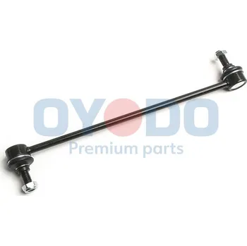 Stabilizátor nápravy Tyč nebo vzpěra stabilizátoru Oyodo 60Z9111-OYO