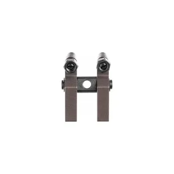 RC model Kavan FS70AR: Zdvihátka set