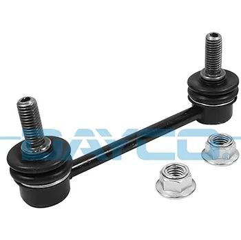Stabilizátor nápravy Tyč nebo vzpěra stabilizátoru DAYCO DSS1475