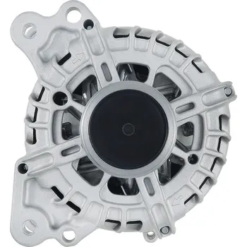 Alternátor Alternátor AS-PL A3817S