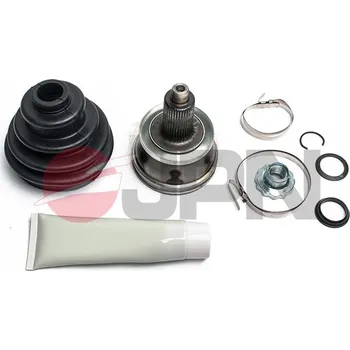 Poloosa kola Sada kloubů pro hnací hřídel JPN 10P9004-JPN