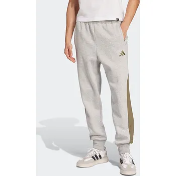 Tepláky adidas Grau 9460428 3XL