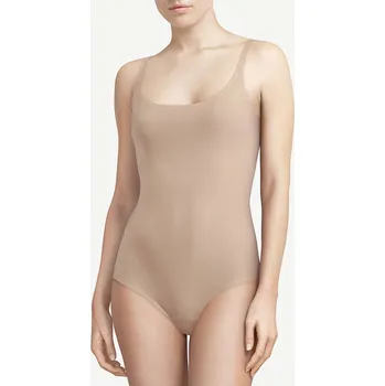 Body Chantelle Beige 6401831 onesize