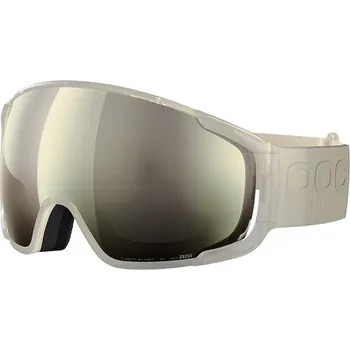 Sluneční brýle POC Creme 4139247 onesize