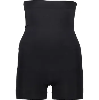 Pánské tričko Skims Schwarz 744956 XL