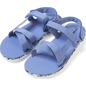 Dámské sandále O'Neill Blau 245939 39