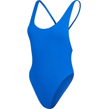 Dámské plavky Plavky Speedo Blue 1217330 6 (2XS)