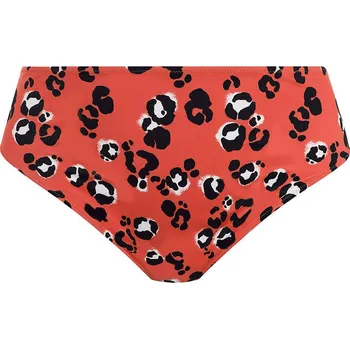 Dámské plavky Plavky Elomi Rostrot 309980 50