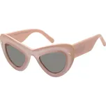 Marc Jacobs Crystal Pink 9633788 48 cm