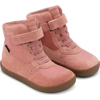 Dívčí kozačky Bundgaard Rosa 632690 29