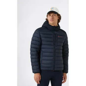 Bunda Champion Dunkelblau 8331264 XL