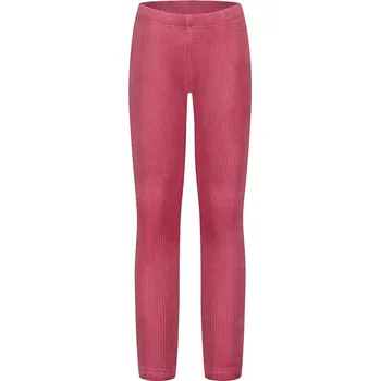 Oblečení a móda Topo Pink 736497 134