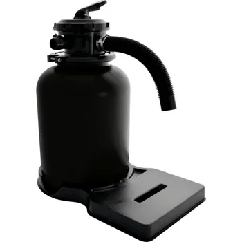 Bazénová filtrace Filtrační zařízení WM300 TOP