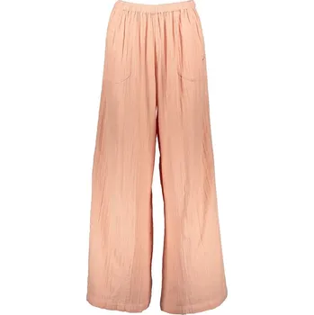 Dámské kalhoty Roxy Orange 7923231 M