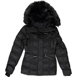 Geographical Norway Schwarz 7170565 128