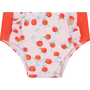 Chlapecké plavky Carrément beau Rot 157122 80