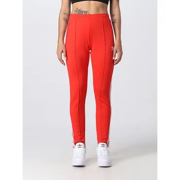 Tepláky adidas Rot 125298 32