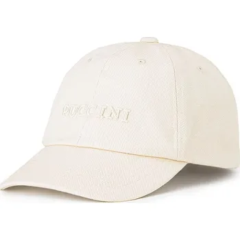 Sportovní taška Taška Puccini Creme 7403033 onesize