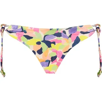 Dámské plavky Plavky Hunkemöller Bunt 9118155 XS