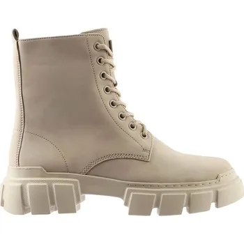 Dámská obuv Boty Högl Beige 8556875 36